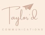 Taylord communications (2)-1